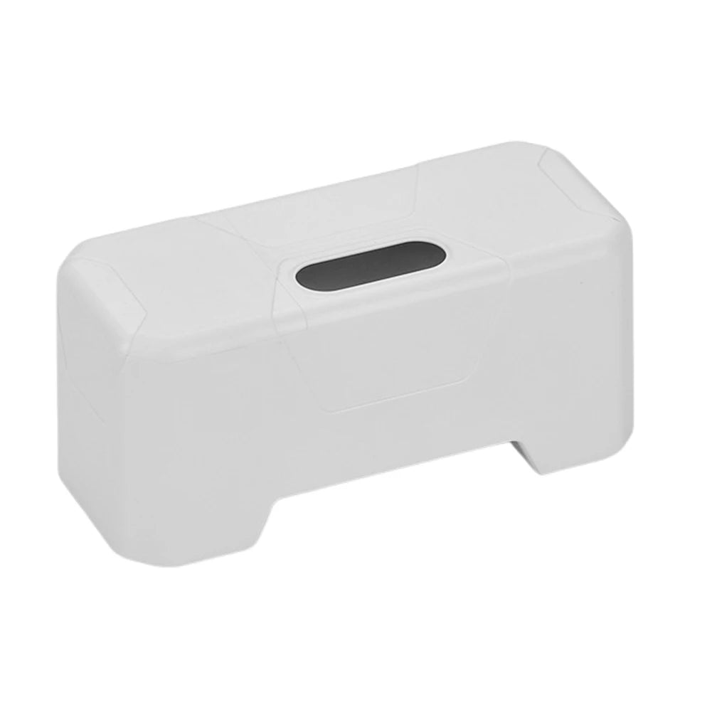 Automatyczny przycisk spłukiwania toalety, spłukiwacz indukcyjny, zewnętrzny czujnik podczerwieni, inteligentny zestaw do domu i hotelu, inteligentny czujnik spłukiwania toalety